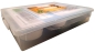 Preview: Set verpackt in Box
