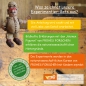 Preview: Forscherecke MODUL  A für Kindergärten