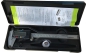 Preview: Digitaler Messschieber 150mm/ 6 Zoll