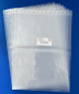 Preview: 100 Druckverschlussbeutel 250 x 350x 50my, LDPE, transparent