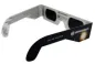 Preview: Sonnensichtbrille - Sonnenfinsternisbrille