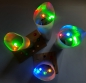 Preview: LED am Steckerl Einzelpack - Werkpackung