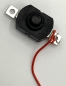 Preview: Schalter, Kabel