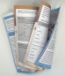 Preview: Arbeitsheft