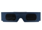 Preview: Sonnensichtbrille - Sonnenfinsternisbrille