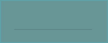 Etiketten blau, Maße ca. H 18mm x B 44mm