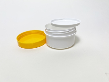 Dichtscheibe für 60ml flach