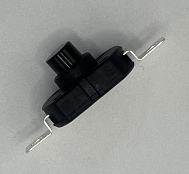 Schalter mit Laschen