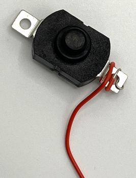 Schalter, Kabel