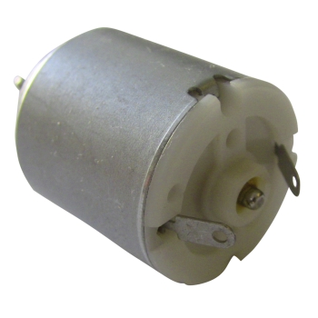 minimotor