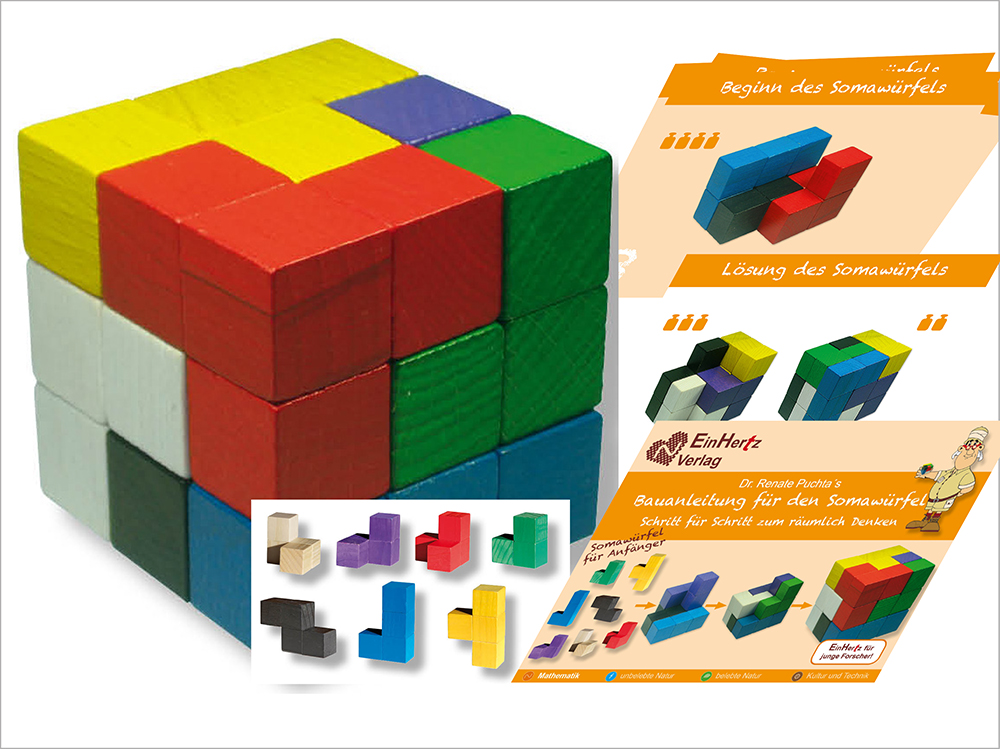 Forscher Shop Kinder lernen spielerisch die Welt von Wissenschaft und