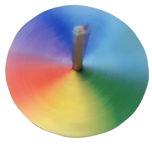 Forscher - GEBURTSTAGS-KISTE Dichte & Farben, Experimente für 12 Kinder , myExperimentSet