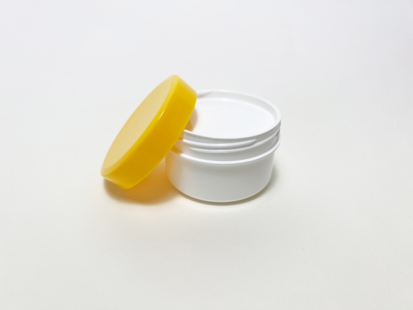 Dichtscheibe für 60ml flach