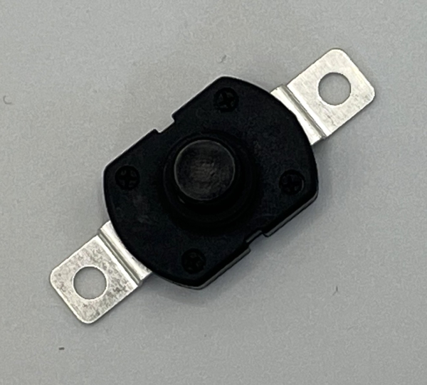 Schalter mit Laschen