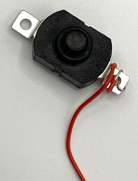 Schalter, Kabel
