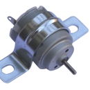 SET Motor